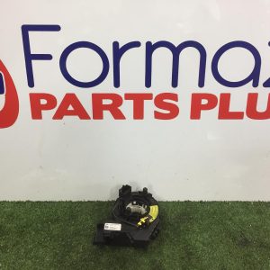 Airbag Module/Sensor