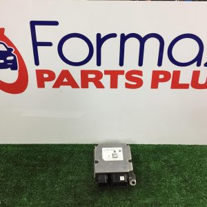 Airbag Module/Sensor