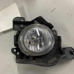 Right Indicator/Fog/Side