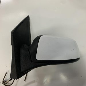 Left Door Mirror