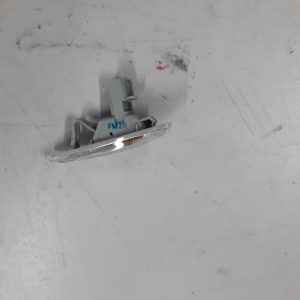 Left Indicator/Fog/Side