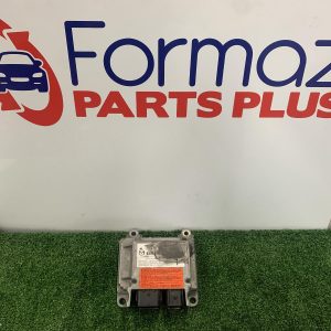 Airbag Module/Sensor