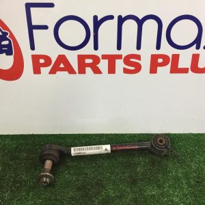 Left Rear Trailing Arm