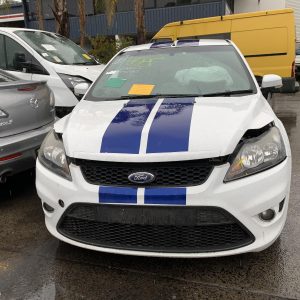 R/Bar Bracket/Reinfo