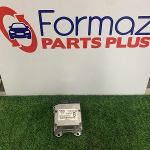 Airbag Module/Sensor