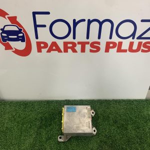Airbag Module/Sensor