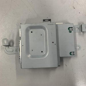 Misc Switch/Relay