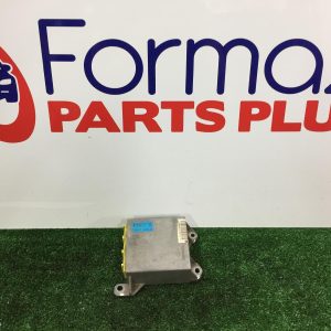 Airbag Module/Sensor