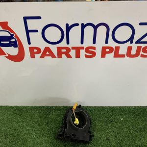 Airbag Module/Sensor