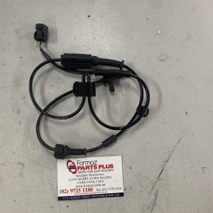 Abs Sensor