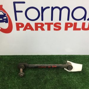 Left Rear Trailing Arm