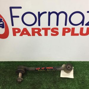 Left Rear Trailing Arm