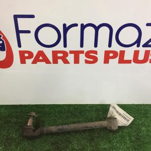 Right Rear Trailing Arm