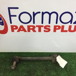 Right Rear Trailing Arm