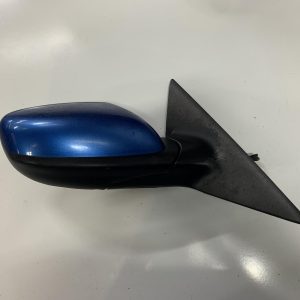 Right Door Mirror