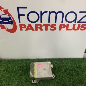 Airbag Module/Sensor