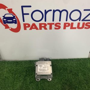 Airbag Module/Sensor