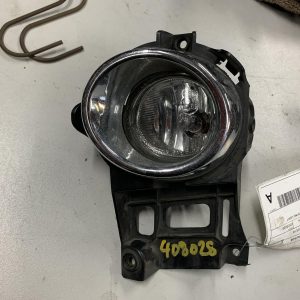 Left Indicator/Fog/Side