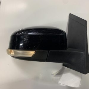 Right Door Mirror