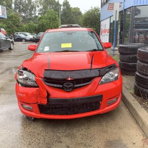 Clutch Master Cylind