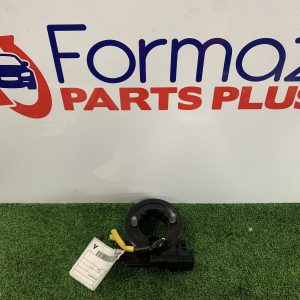 Airbag Module/Sensor