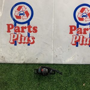 FRONT_PARKING_SENSOR