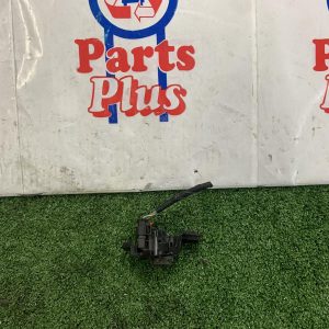 FRONT_PARKING_SENSOR