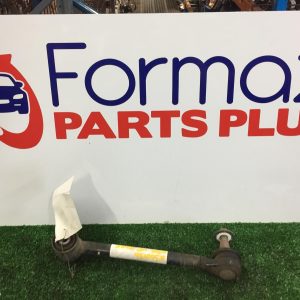 Right Rear Trailing Arm