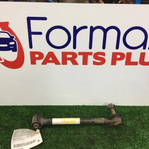 Right Rear Trailing Arm