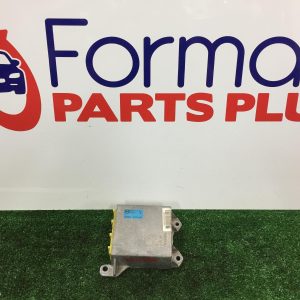 Airbag Module/Sensor