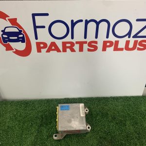 Airbag Module/Sensor