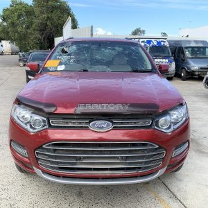 F/Bar Reinforc/Brack