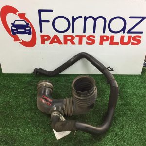 Air Cleaner Duct/Hos