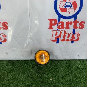 Left Indicator/Fog/Side