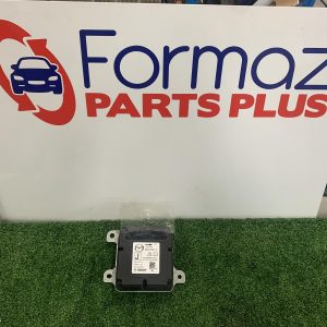 Airbag Module/Sensor