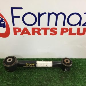 Right Rear Trailing Arm