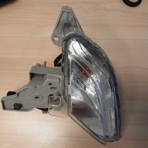 Right Indicator/Fog/Side