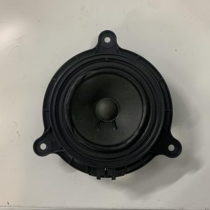 SPEAKER