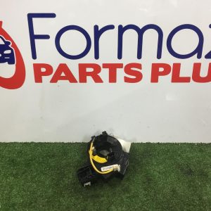 Airbag Module/Sensor