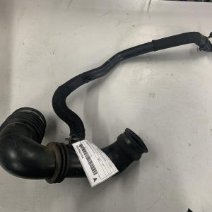 Air Cleaner Duct/Hos