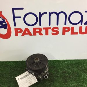 Steering Pump