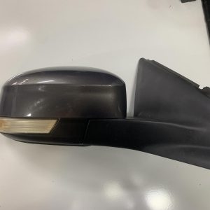 Right Door Mirror