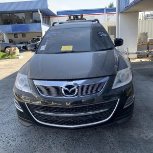 F/Bar Reinforc/Brack