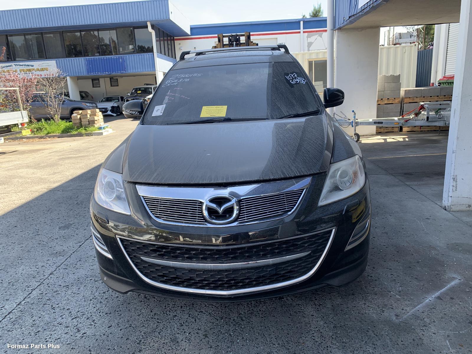 F/Bar Reinforc/Brack