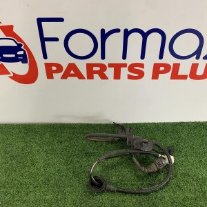 Abs Sensor