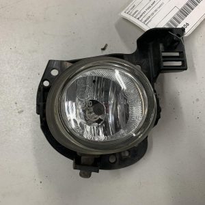 Right Indicator/Fog/Side