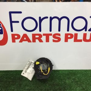 Airbag Module/Sensor