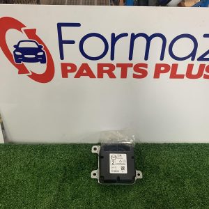 Airbag Module/Sensor