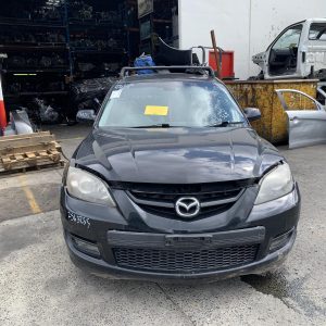 Clutch Master Cylind