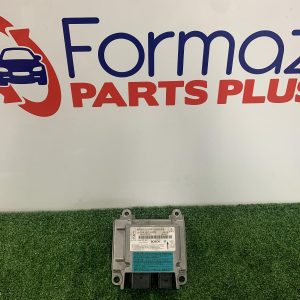 Airbag Module/Sensor